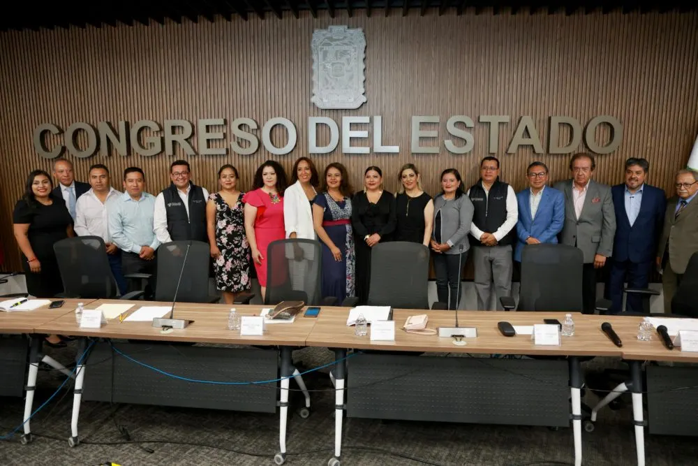 Foto: Especial