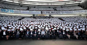 En Puebla se apoya a quienes tienen talento: RMV