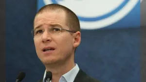 Busca PAN debates obligatorios entre partidos