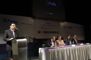 Segob pide considerar desaparición de juntas auxiliares