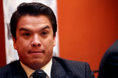 Inicia Islas Maldonado reuniones con actores universitarios