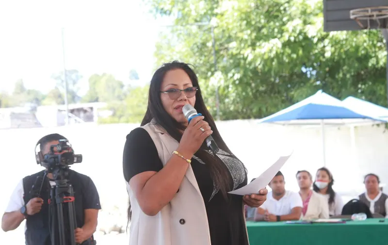 cinthya-gabriela-chumacero-obra-comunitaria