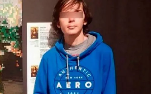 Tres estudiantes de la UDES los posibles responsables de secuestrar y asesinar a José Andrés
