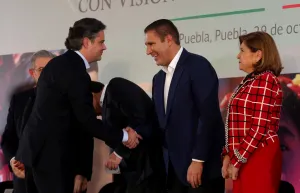 Ejercerá SEP en 2016 presupuesto de 710 mmdp, 27 mdp más que en 2015