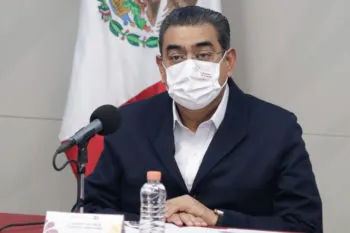 Habrá sanciones para funcionarios que utilicen vehículos oficiales fuera de su horario laboral: Céspedes