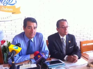 COE critica cambio de metodología para medir la pobreza