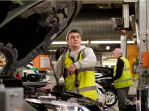 Economía mexicana crecerá 2.5 por ciento este año: Cepal