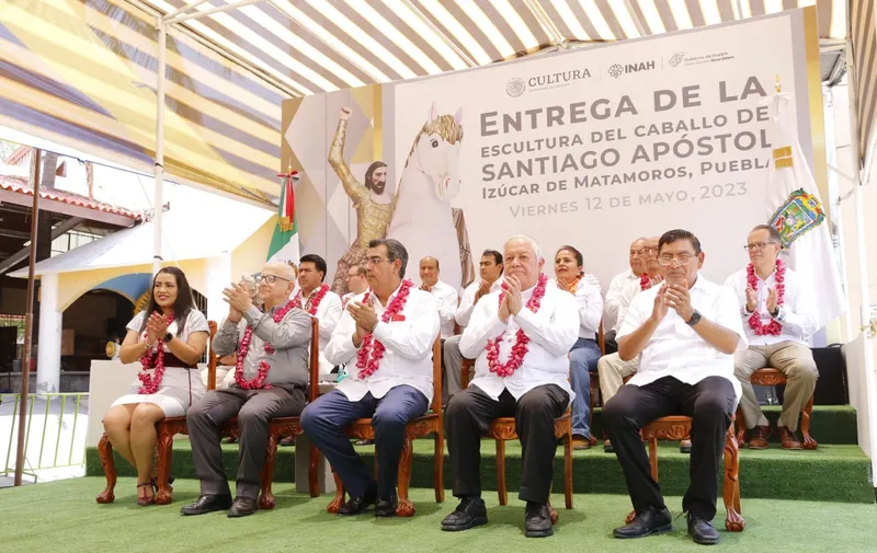 Imagen del artículo