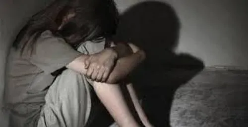 Menor es apuñalada por su hermanastro al resistirse a ser violada en San Andrés Cholula