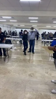 Conflicto de interés genera consejera del IEE