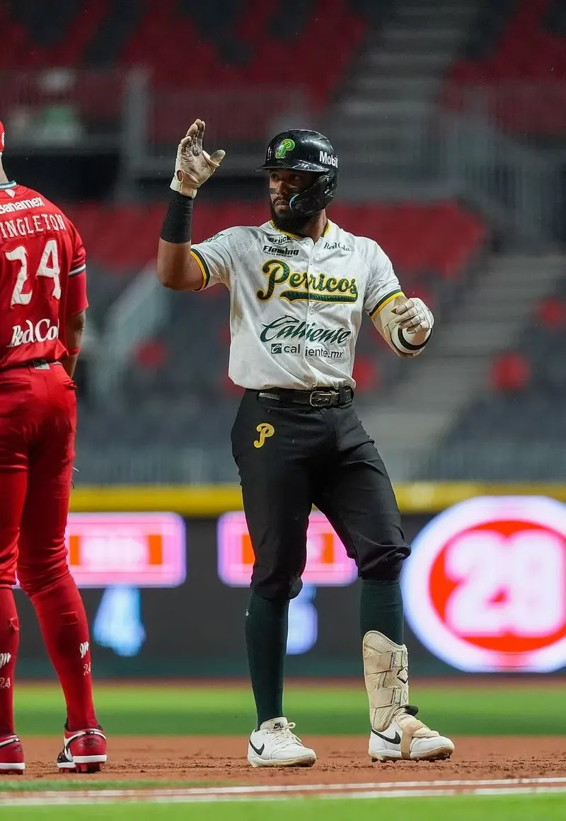 pericos-pue-diablos-rojos-playoffs-j1