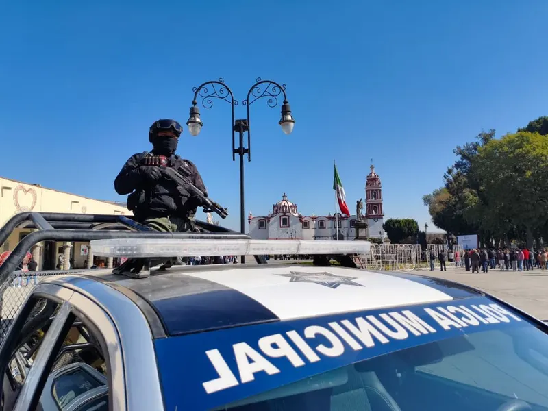 sp-cholula-operativo-san-pedro-seguro