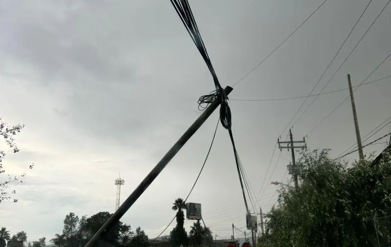 lluvia-lomas-de-angelopolis-inundaciones