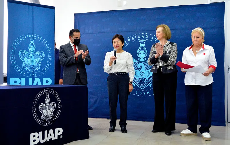 buap-donativo-cruz-roja-mexicana