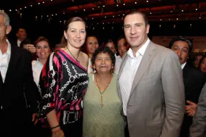 Moreno Valle reconoce esfuerzo interinstitucional para apoyar a los adultos mayores