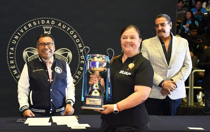 buap-universiada-2023
