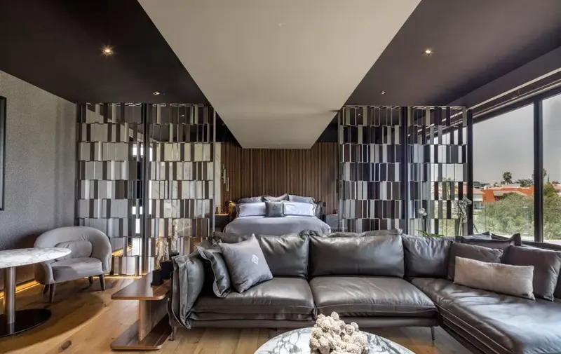 casa-vista-clara-cibran-arquitectos