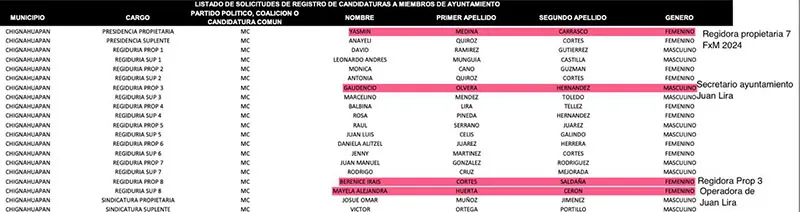 candidaturas-chignahuapan-movimiento-ciudadano