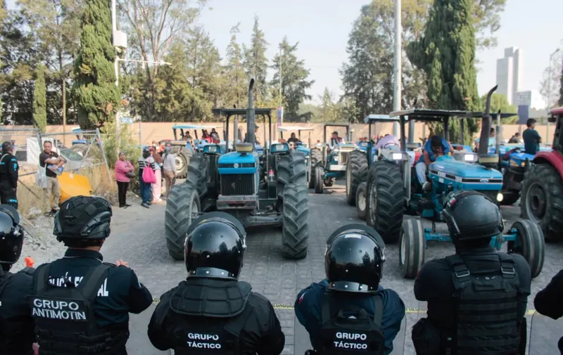 manif-campesinos-sat