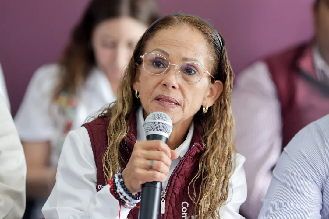 Foto: Anel Esgua / EsImagen