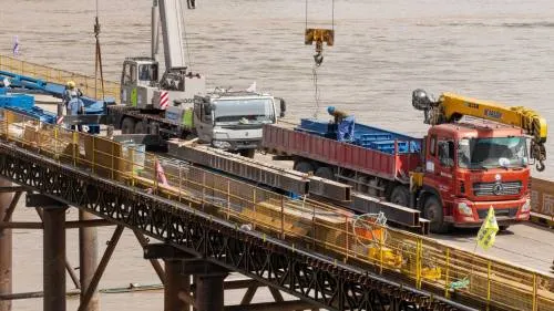 Retrasan aplicación del TPP con Vietnam por reducción arancelaria