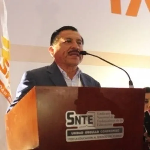 En Congreso Nacional Extraordinario de Guadalajara elegirán a nuevo líder sindical