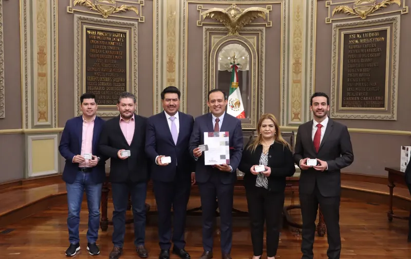 congreso-puebla-paquete-economico