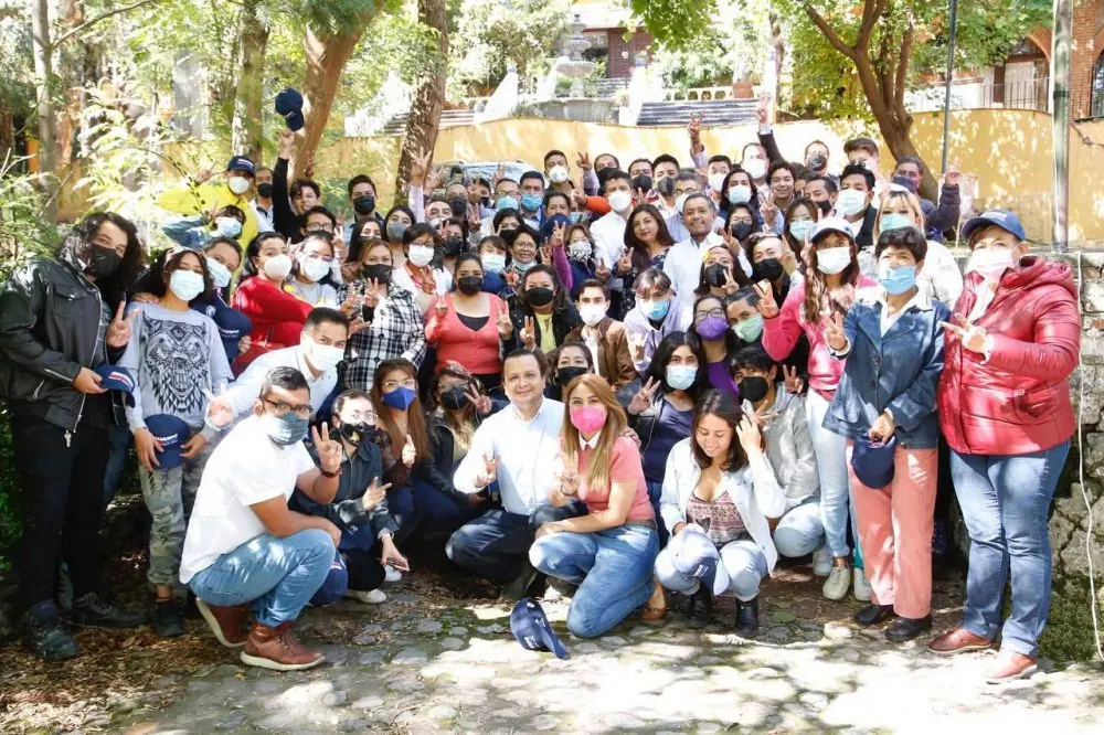 Foto: Especial