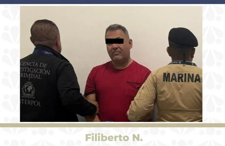 Filiberto N Dtn Abuso Autoridad Atopoltitlan