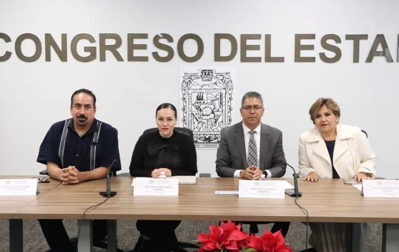 congreso-pue-comite-tecnologia-innovacion-sostenibilidad