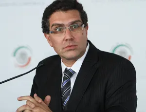 Sistema anticorrupción no desatará cacería de brujas: Ríos Piter