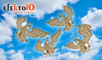 Por fin se acabó