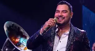 La Banda MS ya no podrá cantar en sus shows ‘Mi razón de ser’