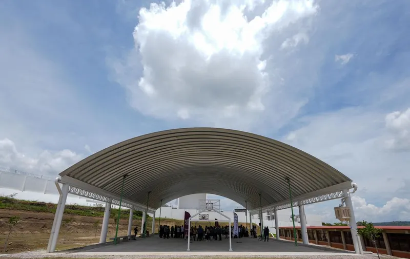 ayto-pue-techado-secundaria-matilde-montoya-lafragua