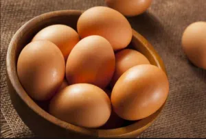 Incrementan precio en productos básicos; huevo, azúcar y aguacate: Profeco