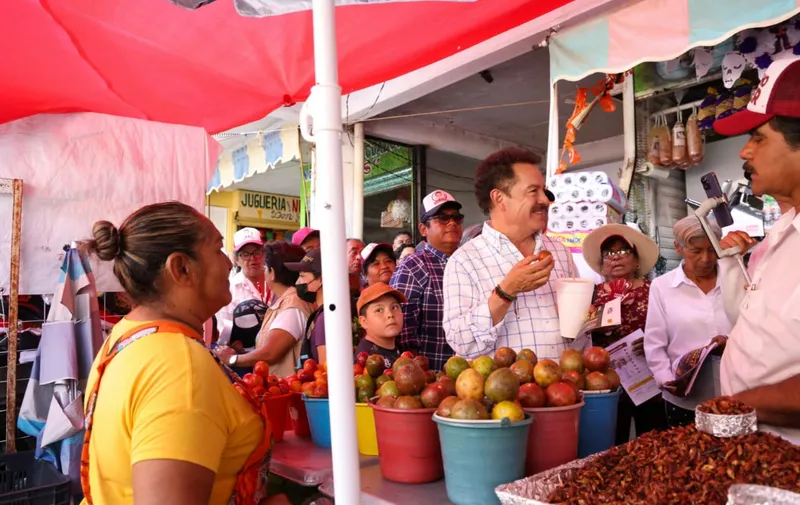 Imagen 3