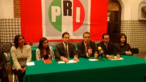 No puede haber desarrollo económico sin desarrollo social: Juan Pablo Kuri