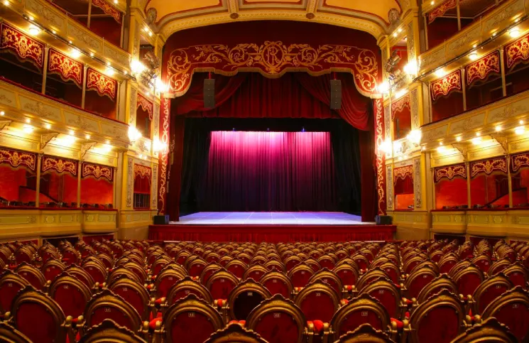 Anuncia IMACP actividades por Día Mundial del Teatro; también realizará Primer Festival de Mini ficciones 