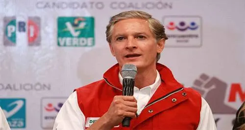 La “fórmula” para vencer al “Peje” (desde la visión del PRI)