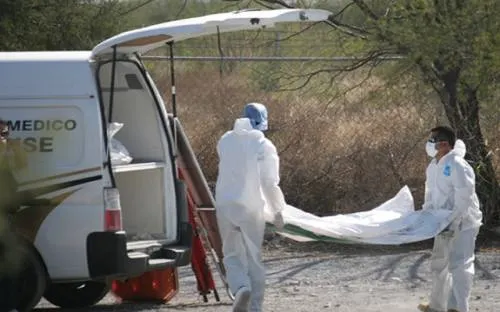 Muere ‘El Greñas’ de un paro cardiaco