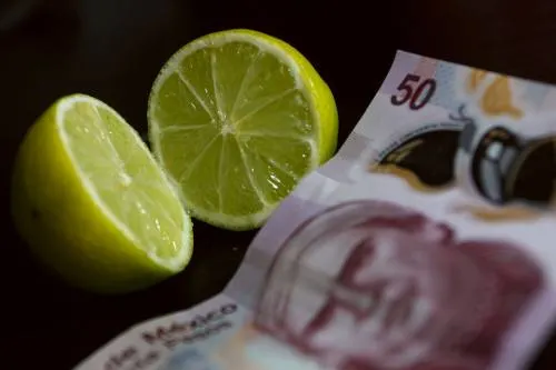 Productos de la canasta básica incrementan hasta 50% su costo en junio