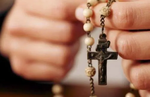 En solo 4 meses, suman más sacerdotes asesinados en 2018 que en 2017