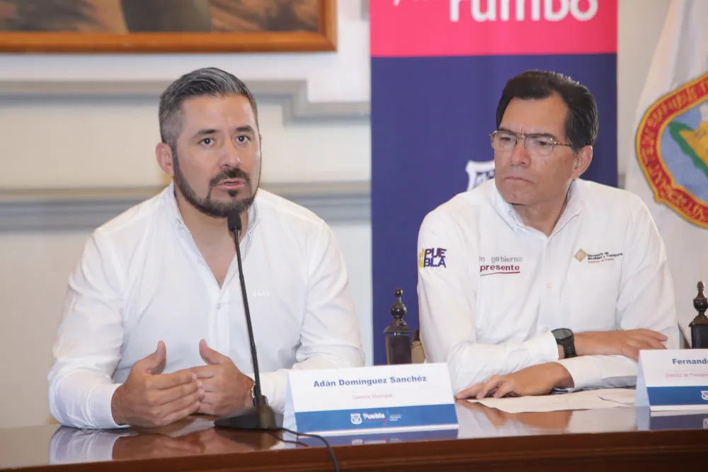 Adán Domínguez Sánchez