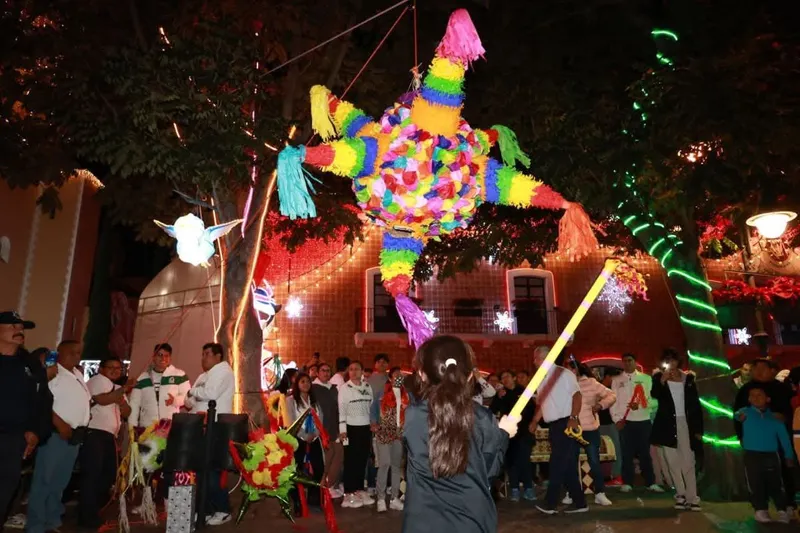 atlixco-macroposada-atlixquense