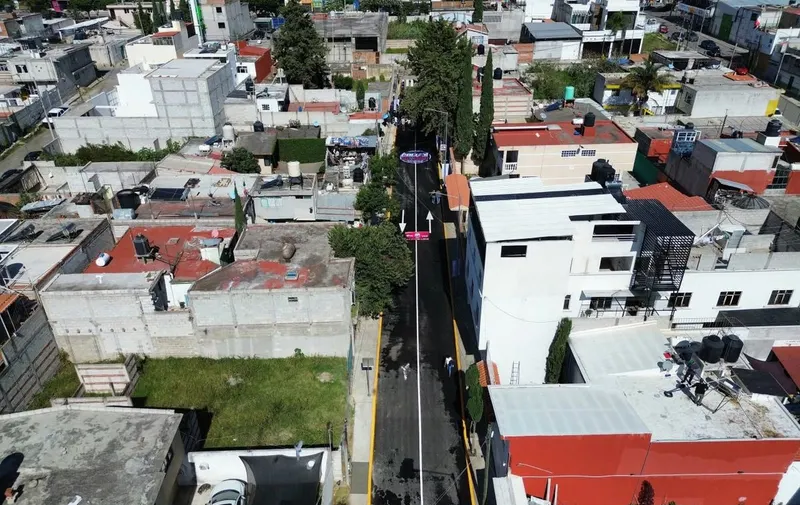 Foto: Especial