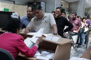 Por sexto año en Puebla, contribuyentes cumplidos no pagan tenencia