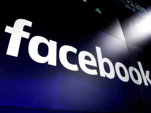 Facebook presenta nuevas medidas contra fake news