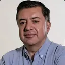 Fermín Alejandro García