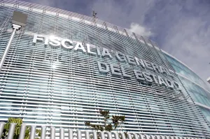 Fiscalía obtuvo vinculación a proceso de jarochos por secuestro