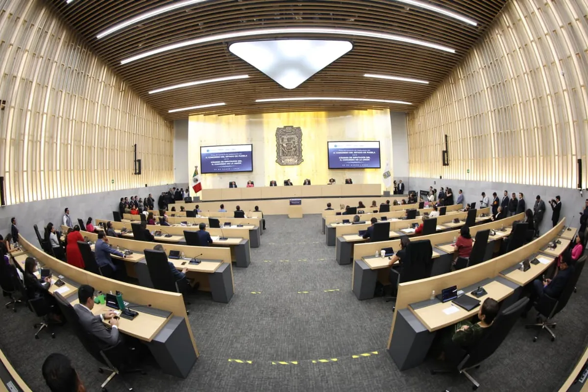 congreso-pue-convenio-camara-de-diputados